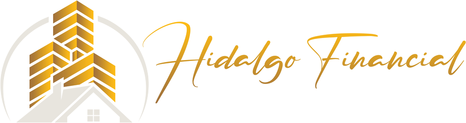 Hidalgo Financial