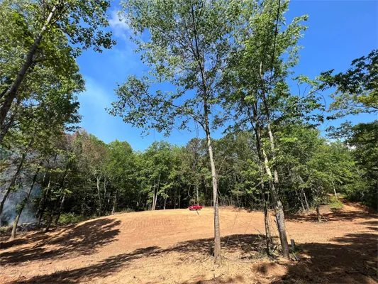 1½ acres with water, power and septic — Photo 2