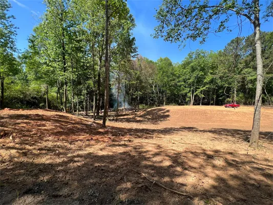1.58 acres near the university — Photo 3