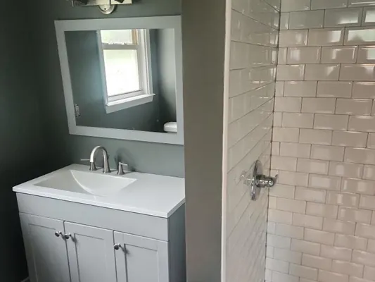 Fully remodeled home — Photo 5