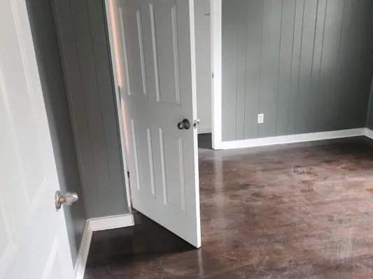 Fully remodeled home — Photo 6