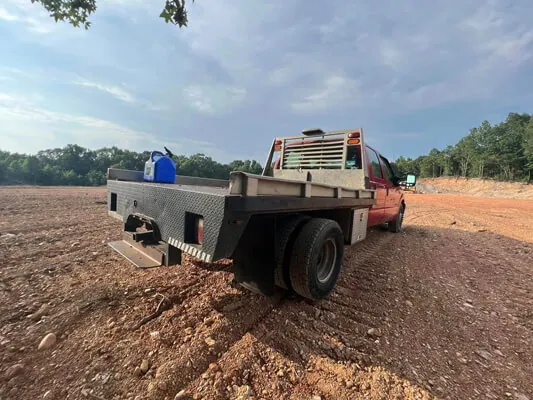 Troca de trabajo 7.3 — Foto 4