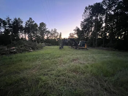 .82 acre, unrestricted — Photo 2