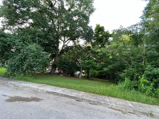 3-bedroom home near downtown — Photo 4