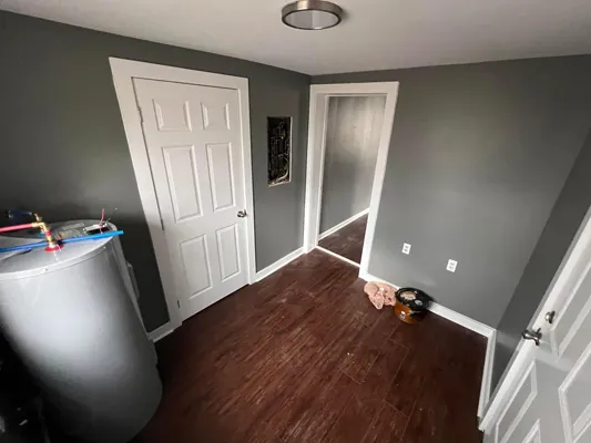 Fully remodeled home — Photo 3