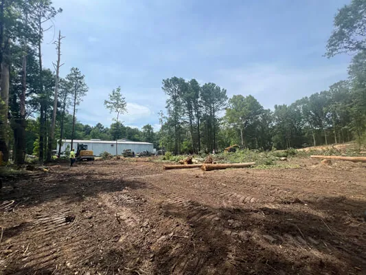 .82 acre, unrestricted — Photo 4