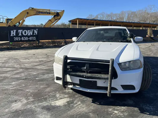 2022 Dodge 3500 — Photo 2