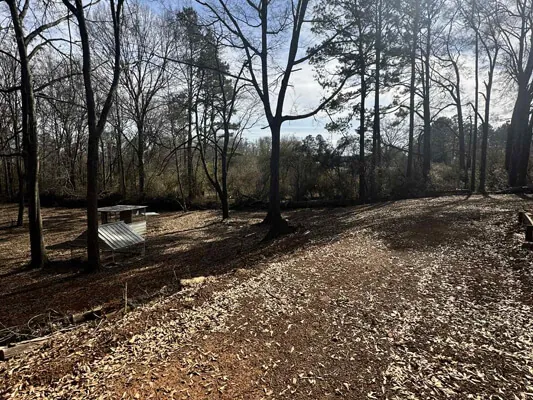 3-bed home on 1 acre — Photo 8