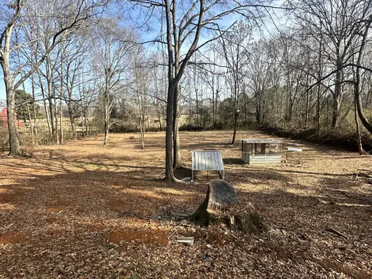 3-bed home on 1 acre — Photo 9