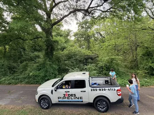 3 rec · 2 baños
