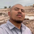 Daniel “Danny” Hidalgo