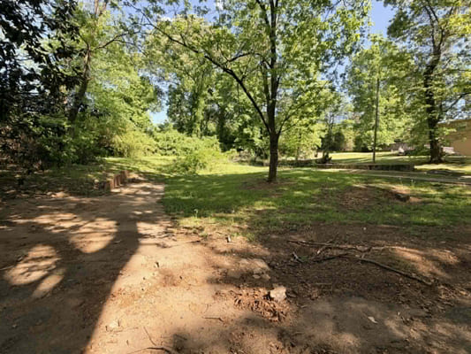 38a10c9b-e425-4744-9c1a-0c6db1f35d55