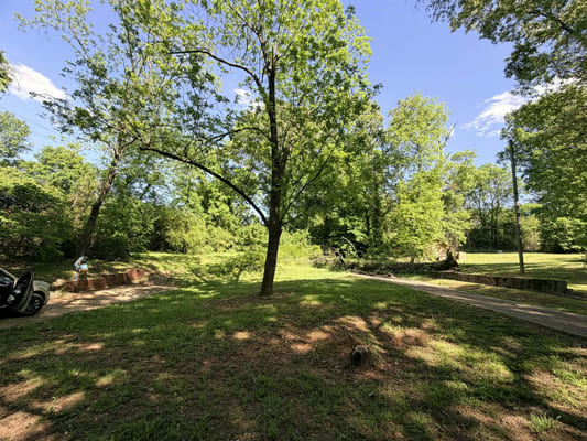 5c10d365-93bc-49b4-a415-5bb869f1d2b5