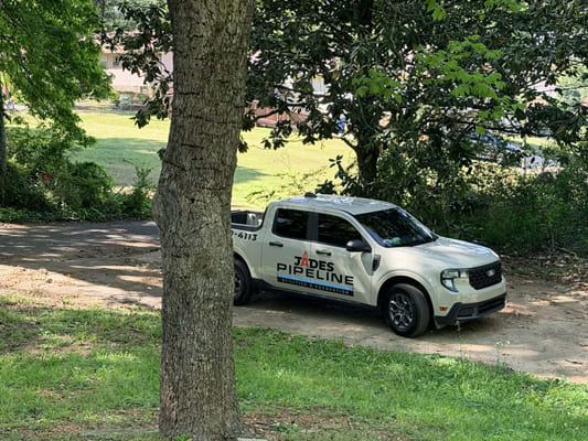 6bfa4f01-4495-427d-818a-796697465e46